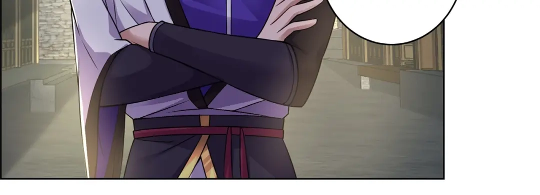 《修仙狂徒》第168话 血脉喷张 第38页