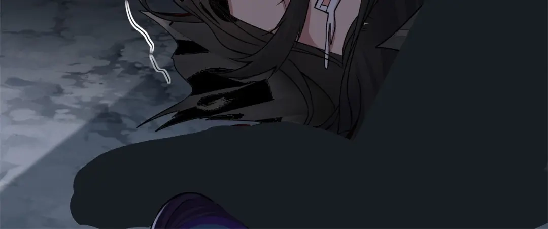《修仙狂徒》第168话 血脉喷张 第22页