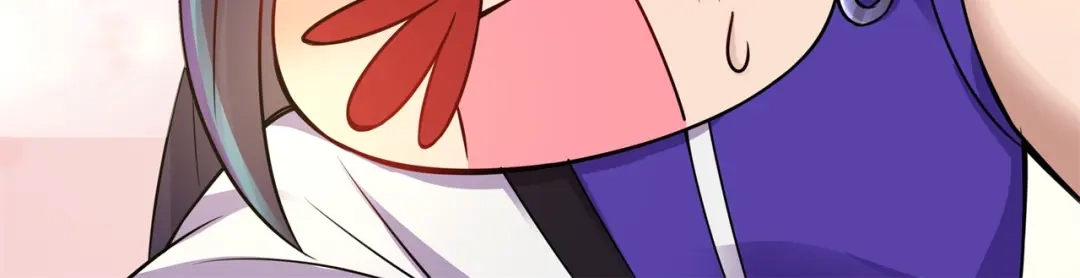 《修仙狂徒》第168话 血脉喷张 第68页