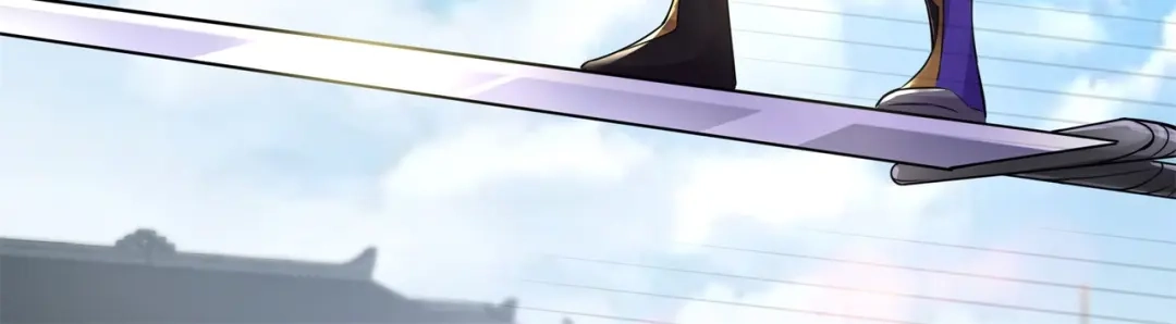《修仙狂徒》第168话 血脉喷张 第30页