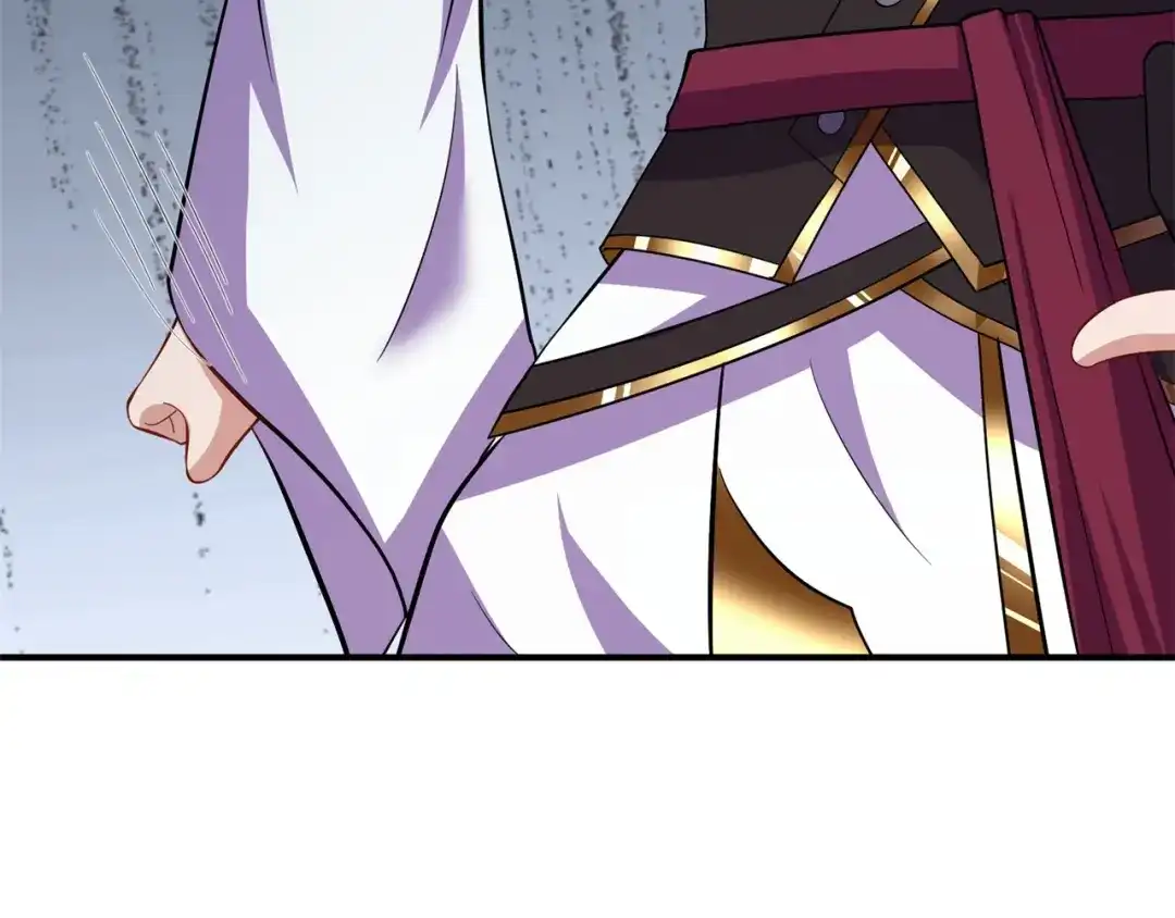 《修仙狂徒》第170话 打赌 第92页