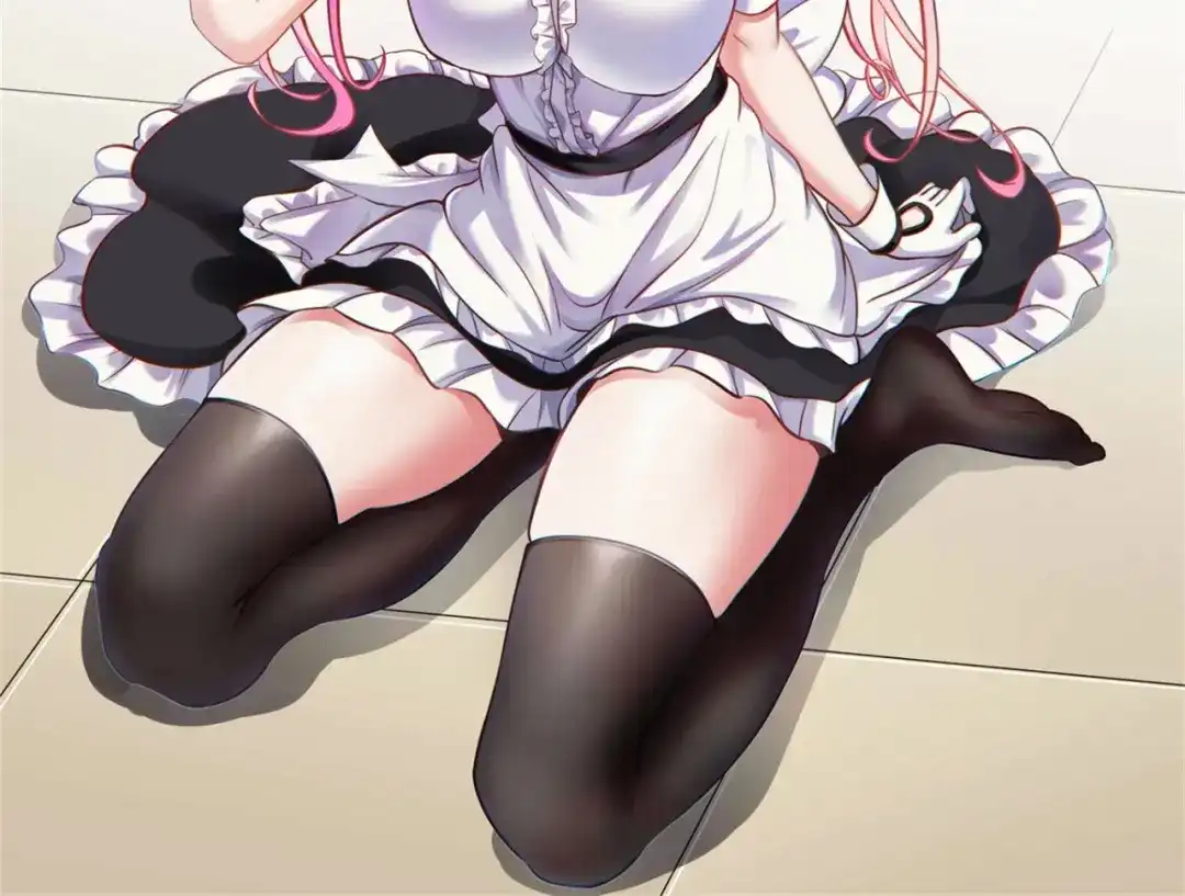 《修仙狂徒》第170话 打赌 第99页