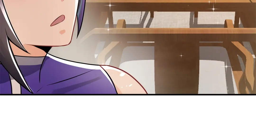 《修仙狂徒》第171话 针对的理由 第48页