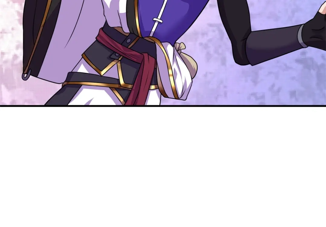 《修仙狂徒》第171话 针对的理由 第22页
