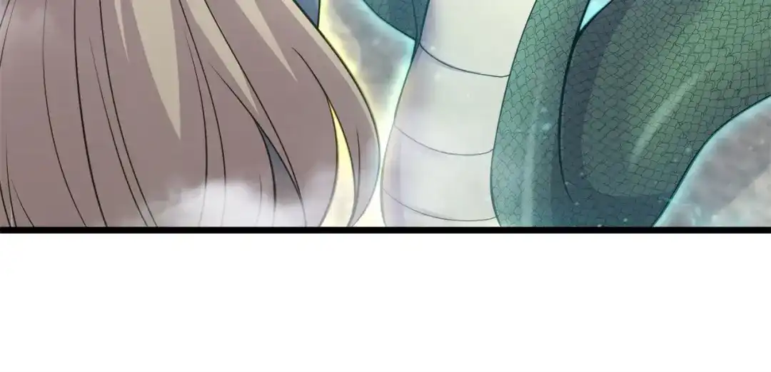 《修仙狂徒》第172话 双头青鳞蟒 第75页