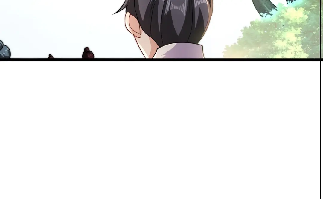 《修仙狂徒》第172话 双头青鳞蟒 第63页