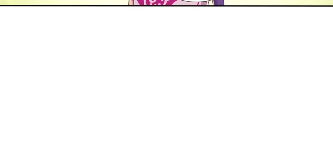 《修仙狂徒》第173话 搞砸了！ 第60页