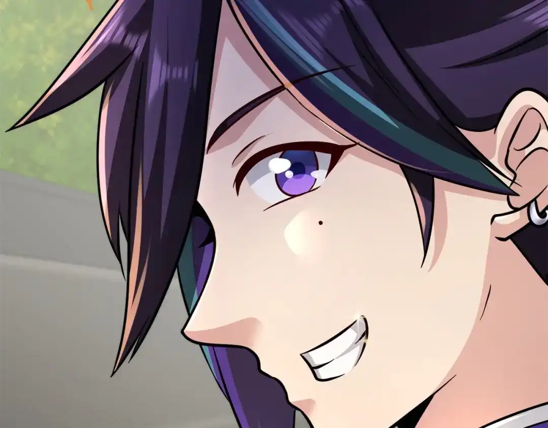 《修仙狂徒》第173话 搞砸了！ 第42页