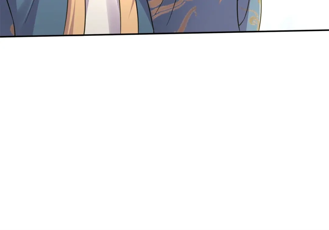 《修仙狂徒》第173话 搞砸了！ 第28页