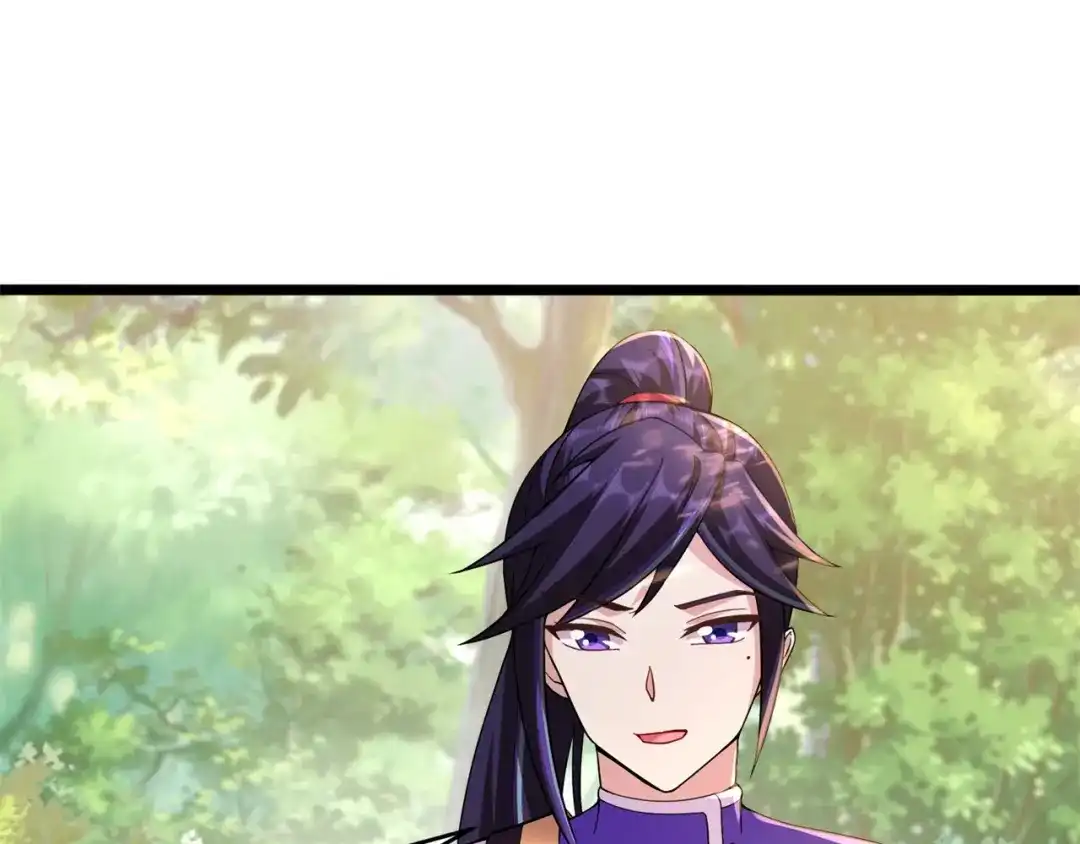 《修仙狂徒》第175话 私斗 第34页