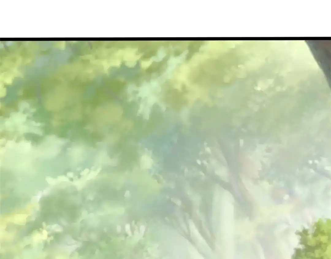 《修仙狂徒》第175话 私斗 第28页