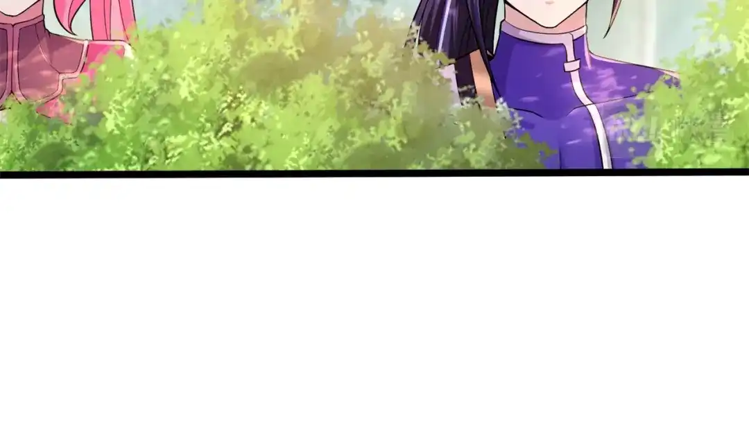 《修仙狂徒》第175话 私斗 第27页