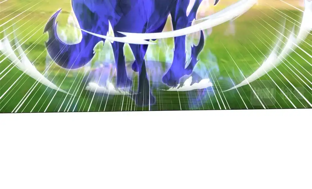 《修仙狂徒》第176话 啸风狼王 第52页