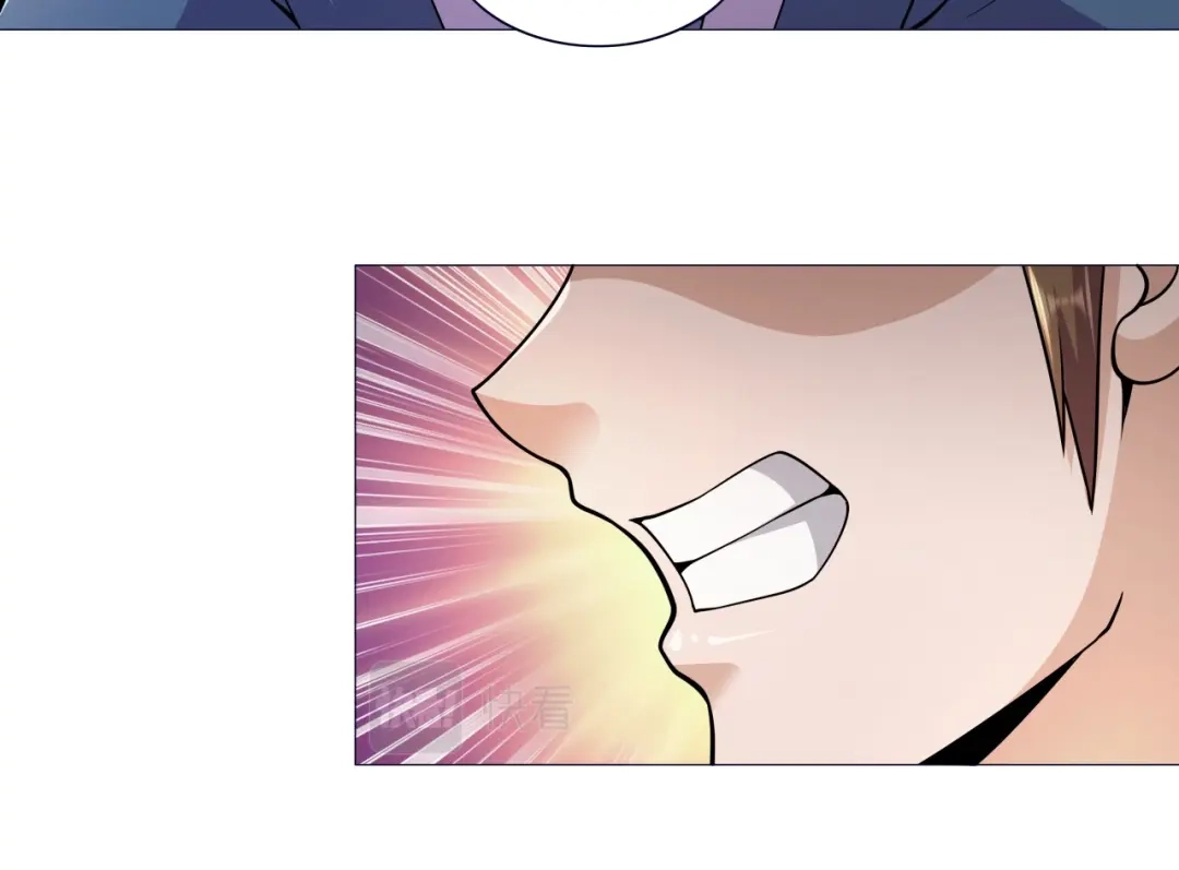 《修仙狂徒》第176话 啸风狼王 第10页