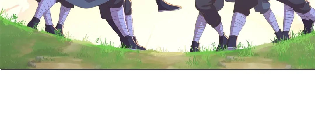 《修仙狂徒》第177话 一定能赢 第9页