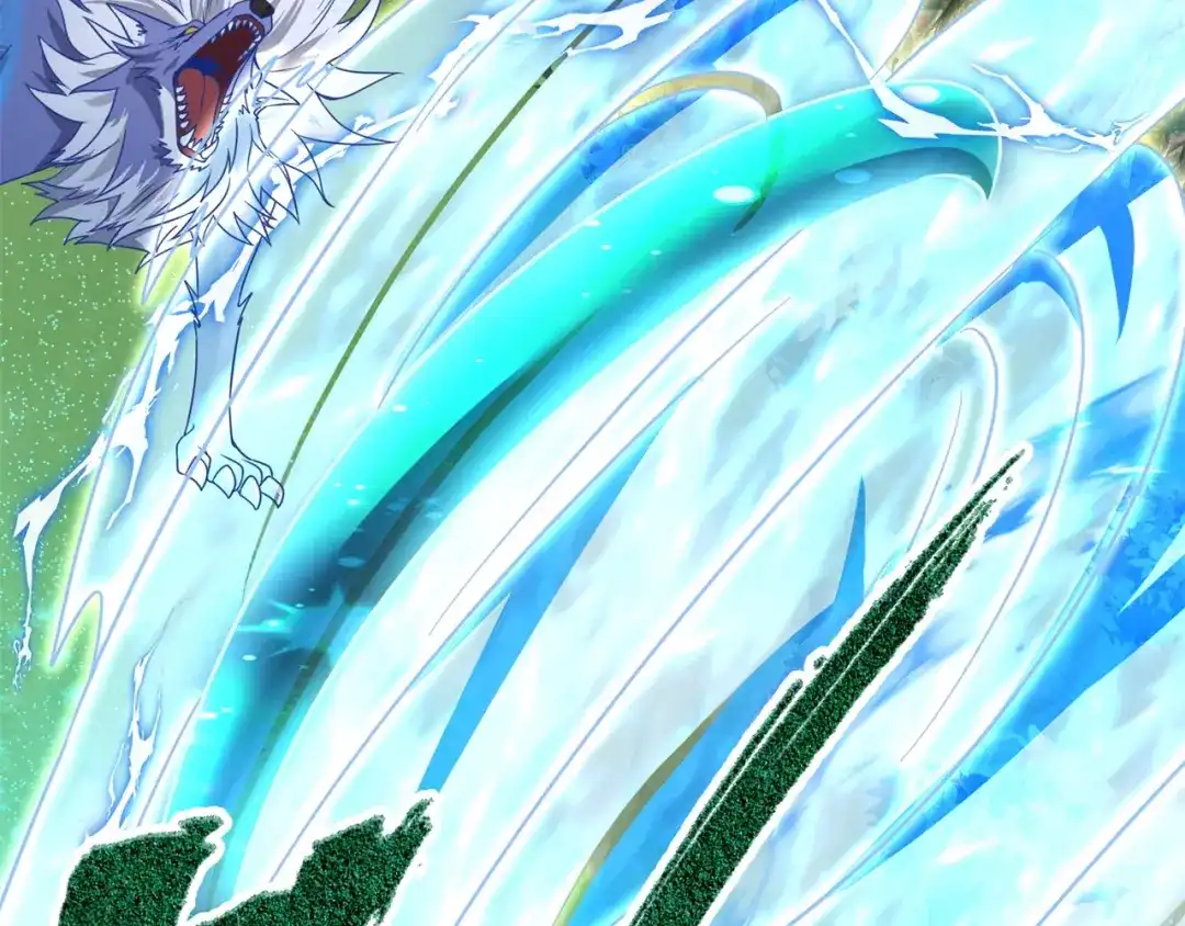 《修仙狂徒》第178话 给你一锤！ 第23页