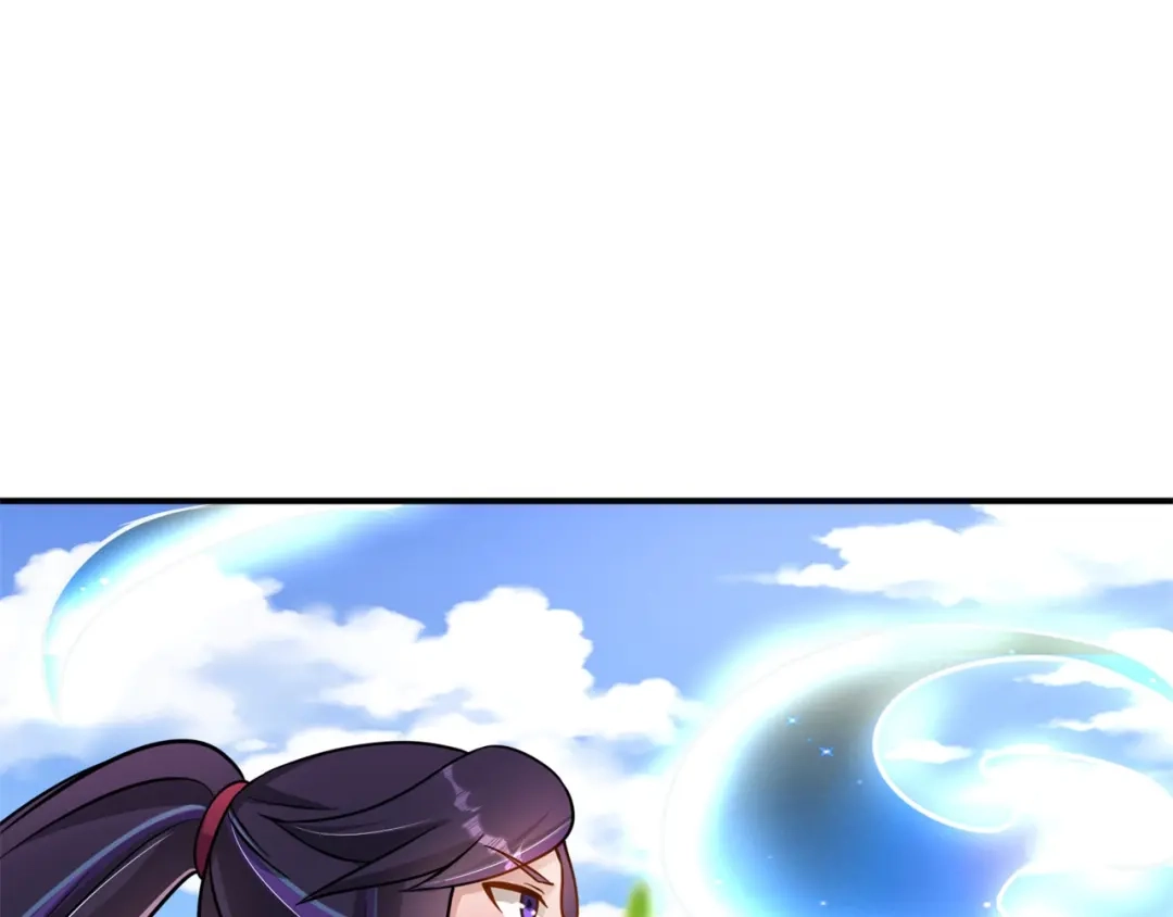 《修仙狂徒》第178话 给你一锤！ 第93页