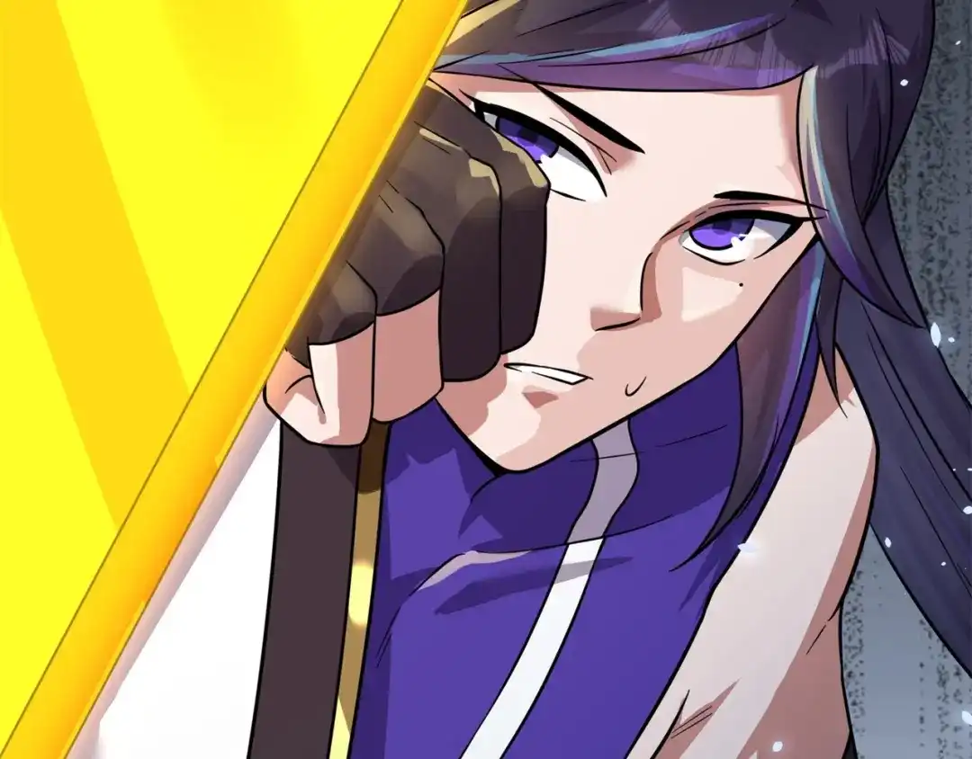 《修仙狂徒》第178话 给你一锤！ 第30页