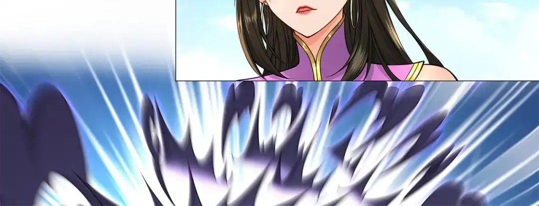 《修仙狂徒》第179话 高阶收购 第25页