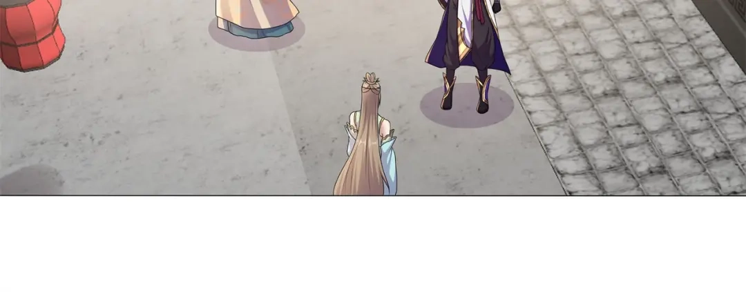 《修仙狂徒》第181话 筑基的诱惑 第50页