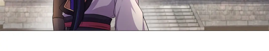 《修仙狂徒》第181话 筑基的诱惑 第19页