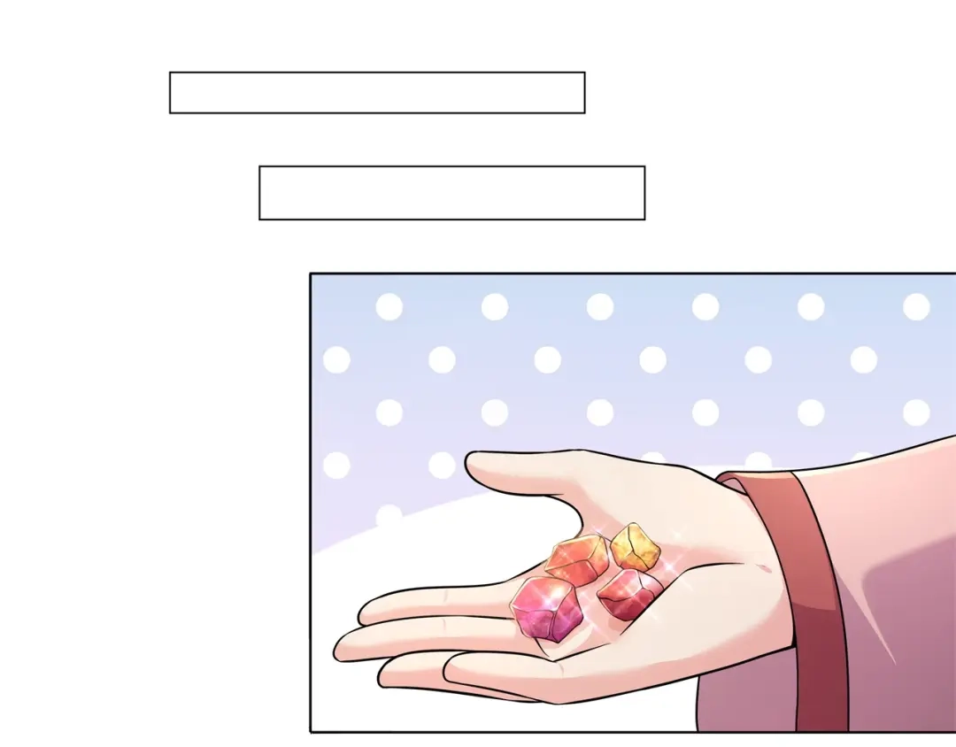 《修仙狂徒》第181话 筑基的诱惑 第34页