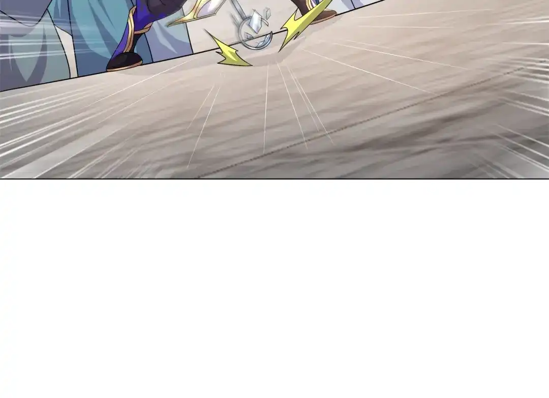 《修仙狂徒》第182话 遭重的总是我 第52页