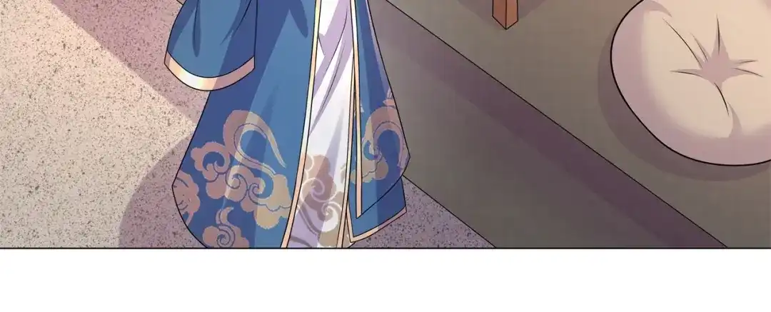 《修仙狂徒》第182话 遭重的总是我 第29页