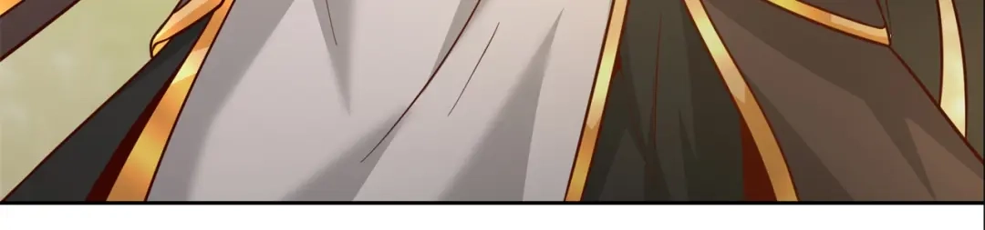 《修仙狂徒》第185话 内比开始！ 第10页