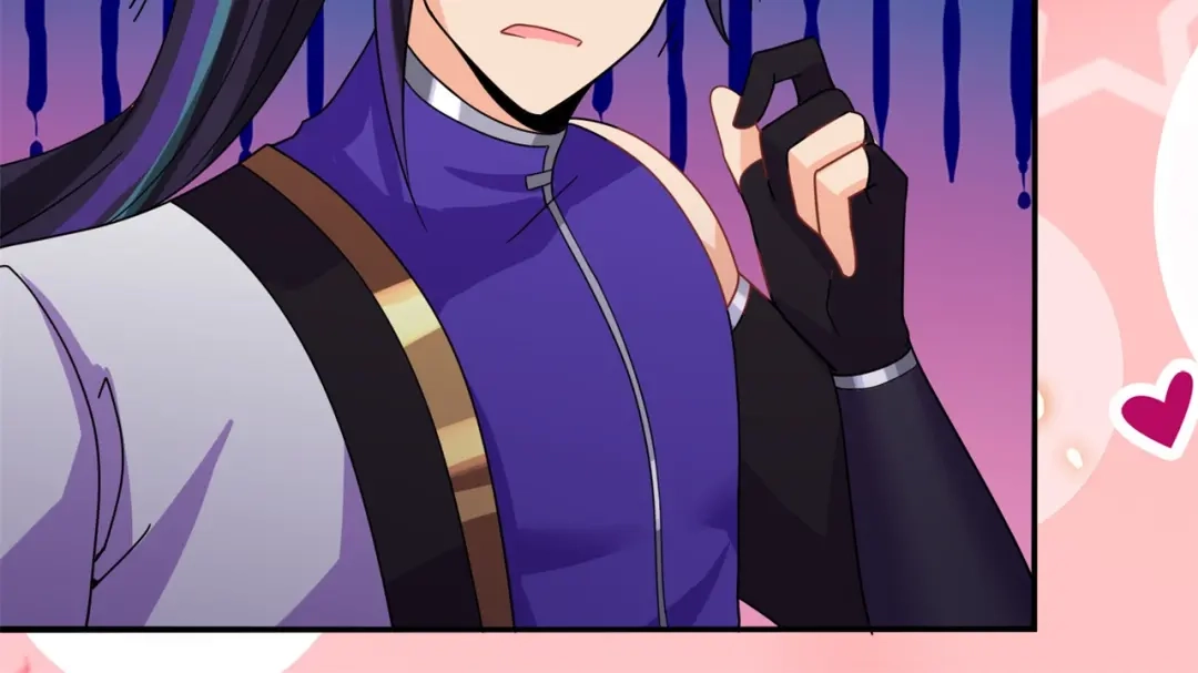 《修仙狂徒》第185话 内比开始！ 第70页