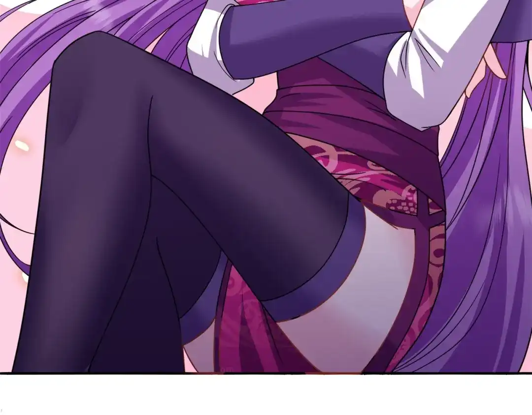 《修仙狂徒》第185话 内比开始！ 第72页