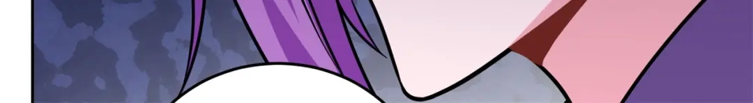 《修仙狂徒》第185话 内比开始！ 第62页