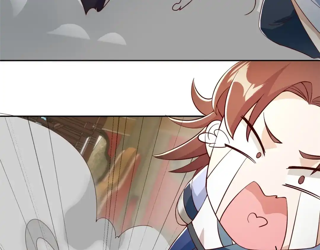 《修仙狂徒》第186话 轻松碾压！ 第34页