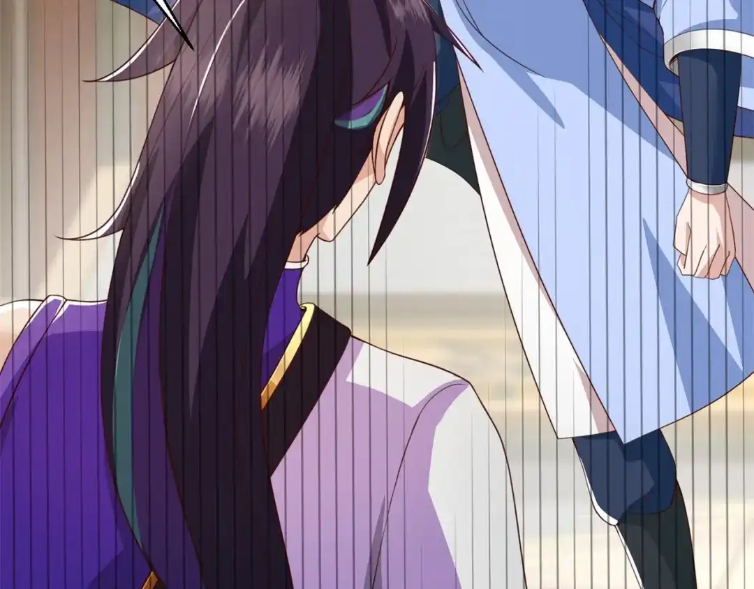 《修仙狂徒》第186话 轻松碾压！ 第25页
