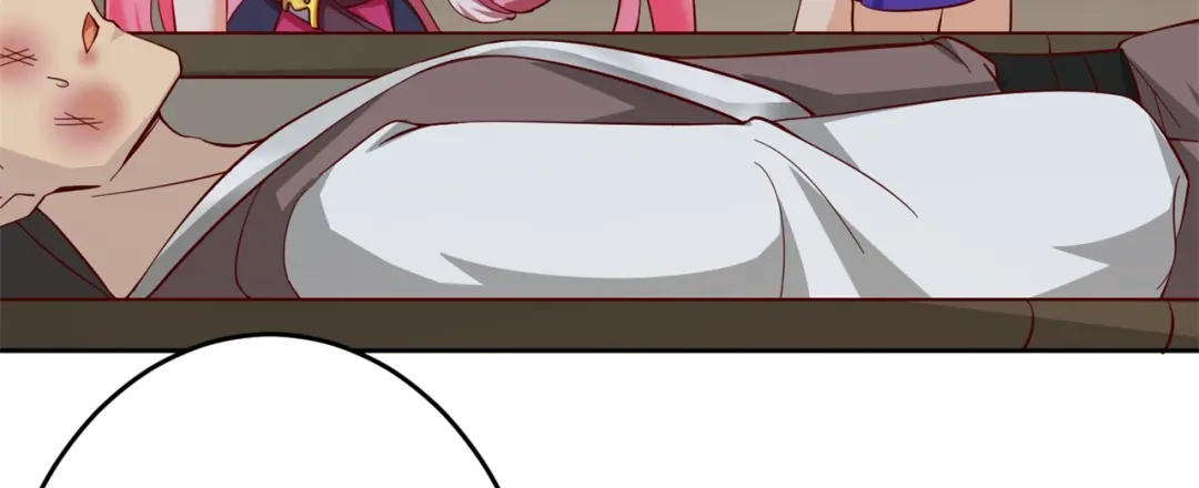 《修仙狂徒》第186话 轻松碾压！ 第67页