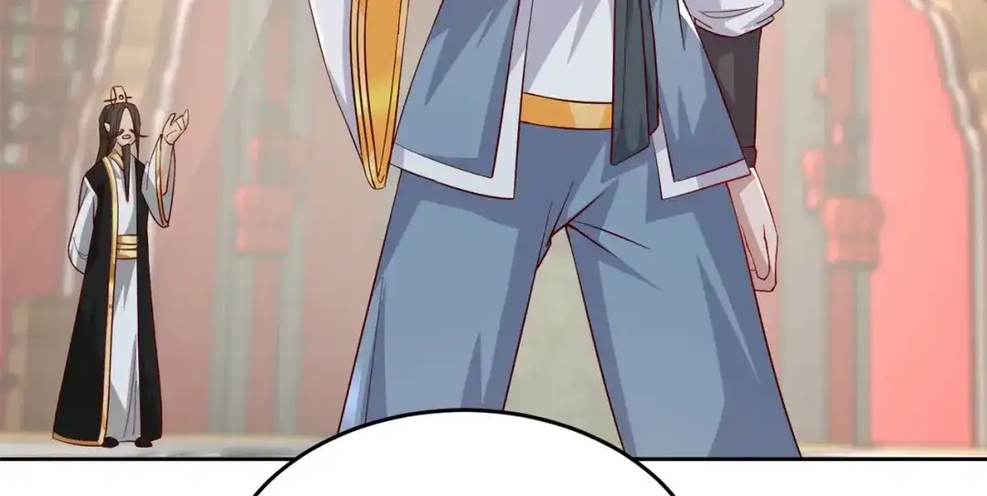 《修仙狂徒》第186话 轻松碾压！ 第65页