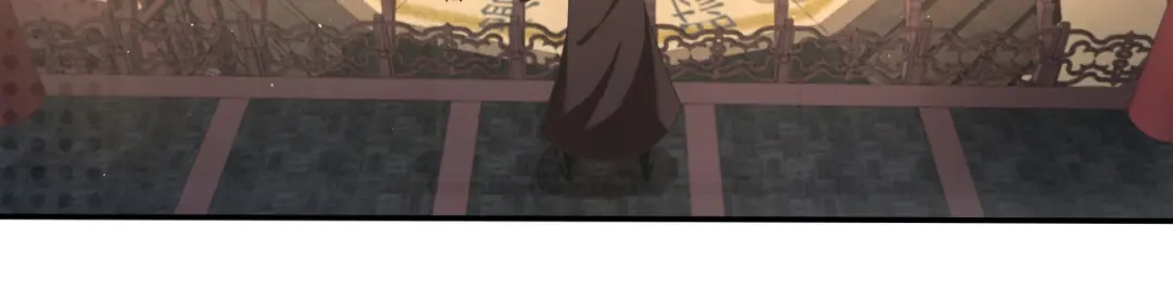 《修仙狂徒》第190话 一个香吻 第45页