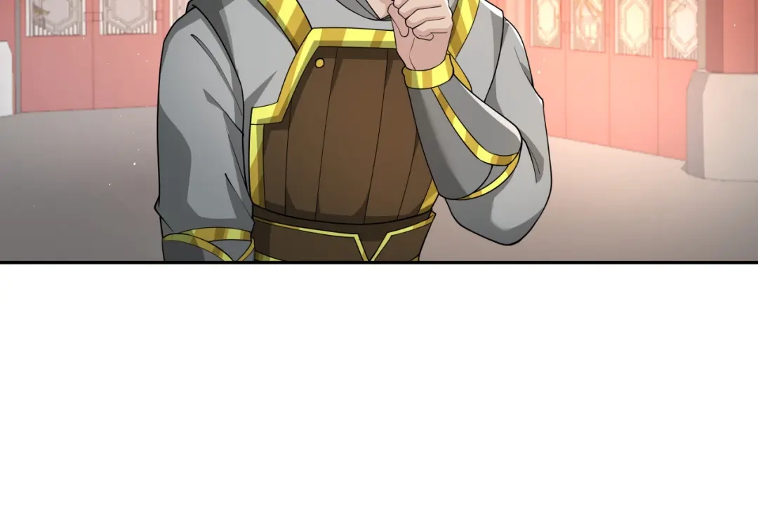 《修仙狂徒》第190话 一个香吻 第35页