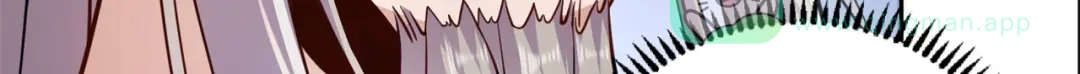 《修仙狂徒》第195话 决赛！ 第56页
