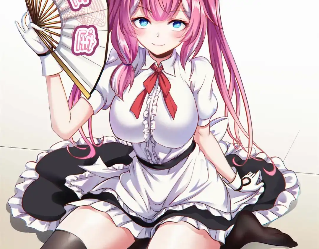 《修仙狂徒》第195话 决赛！ 第80页
