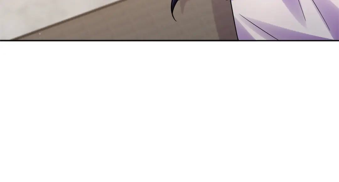 《修仙狂徒》第198话 招募丫鬟 第89页