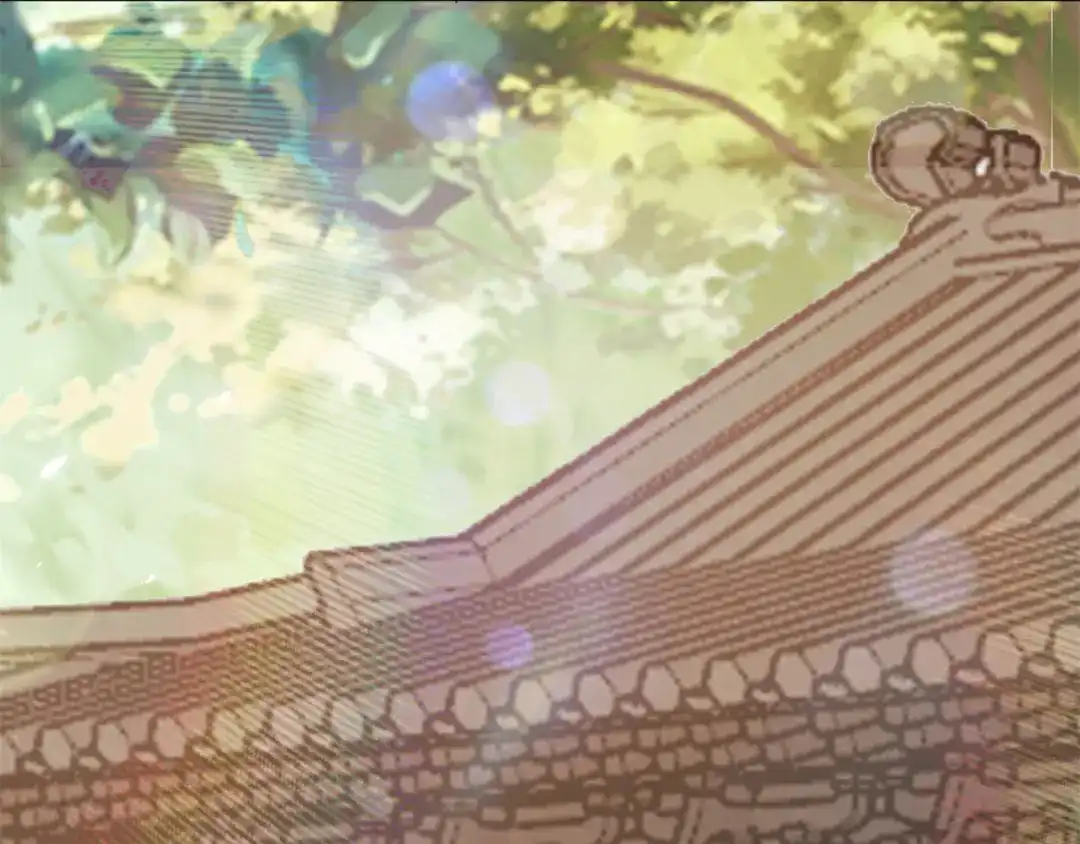 《修仙狂徒》第198话 招募丫鬟 第39页