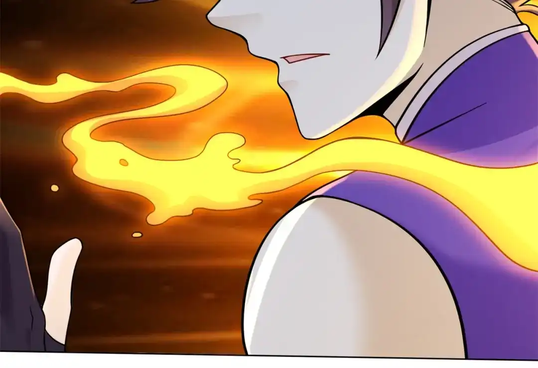 《修仙狂徒》第199话 九转引灵大阵 第68页