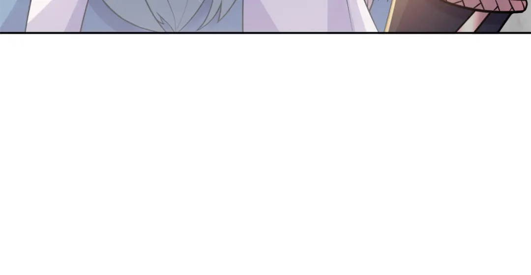 《修仙狂徒》第199话 九转引灵大阵 第40页