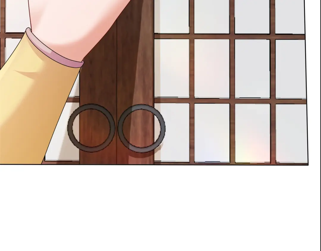 《修仙狂徒》第200话 筑基失败 第94页