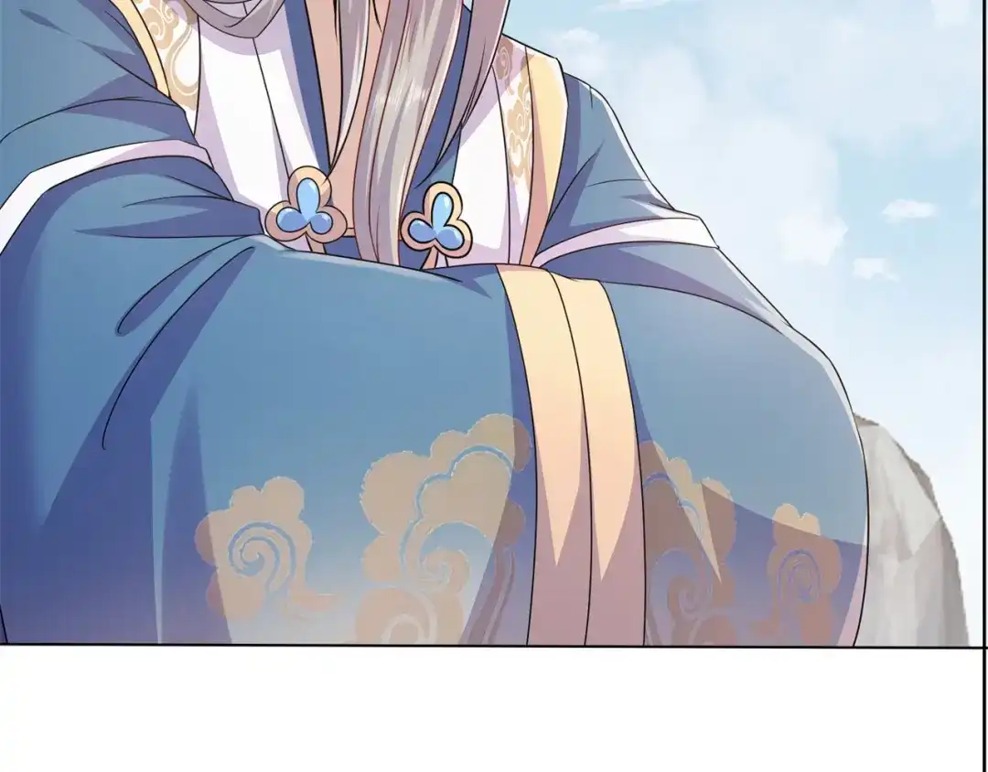 《修仙狂徒》第200话 筑基失败 第34页