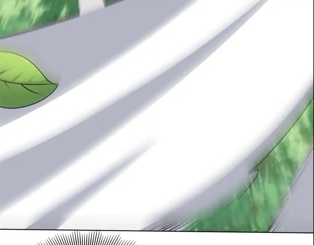 《修仙狂徒》第200话 筑基失败 第59页