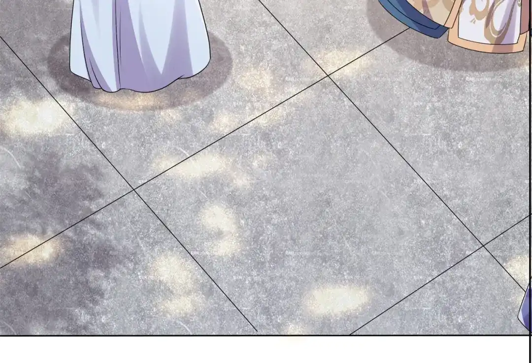 《修仙狂徒》第200话 筑基失败 第38页