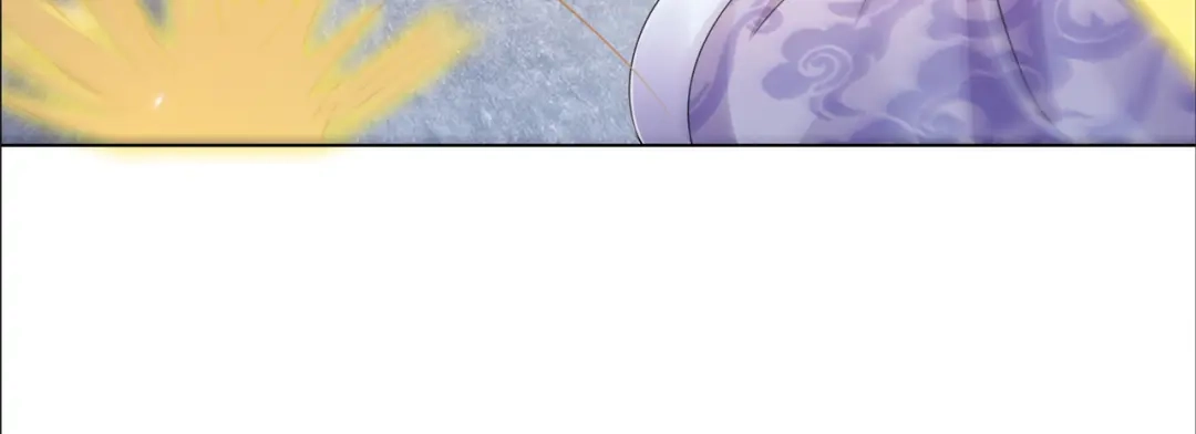 《修仙狂徒》第200话 筑基失败 第52页