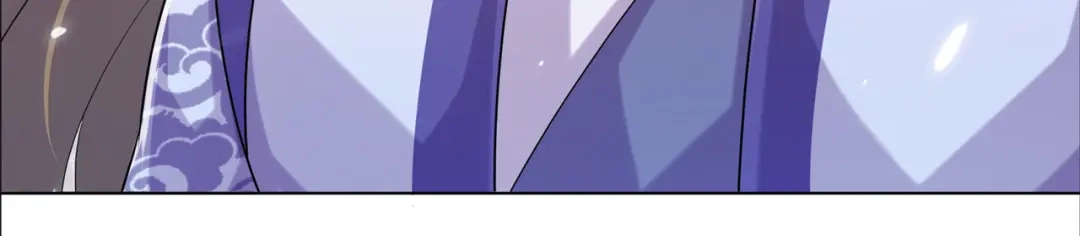 《修仙狂徒》第200话 筑基失败 第49页